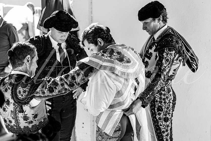 20250824 st gilles by alfaduende 002