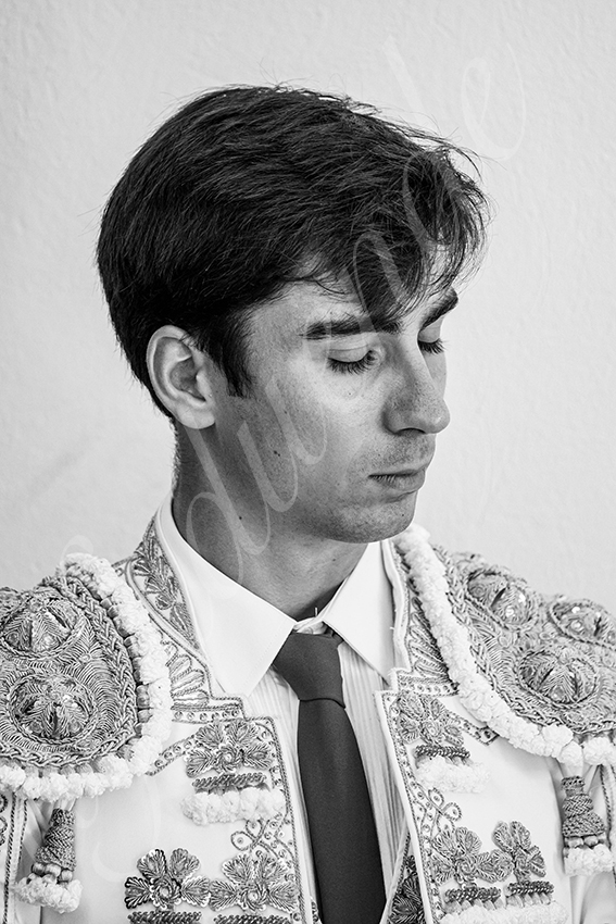 20250824 st gilles by alfaduende 001