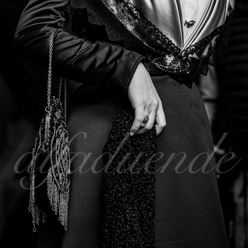 20250913 arles by alfaduende 026