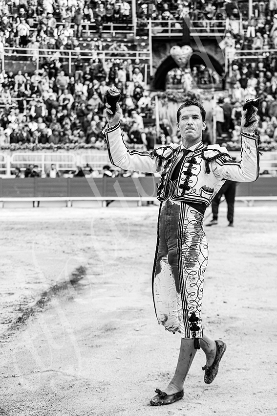 20250913 arles by alfaduende 017