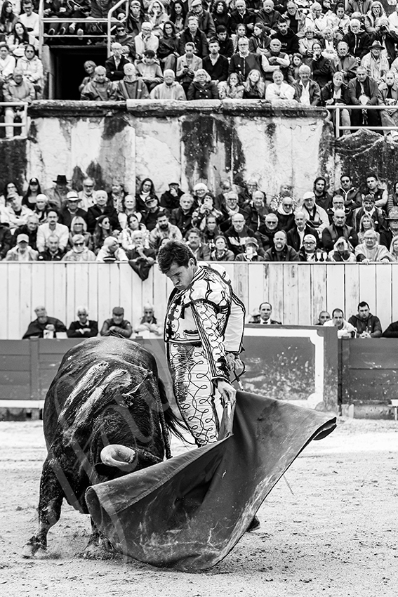 20250913 arles by alfaduende 016