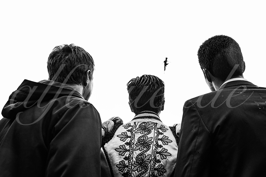 20250913 arles by alfaduende 003