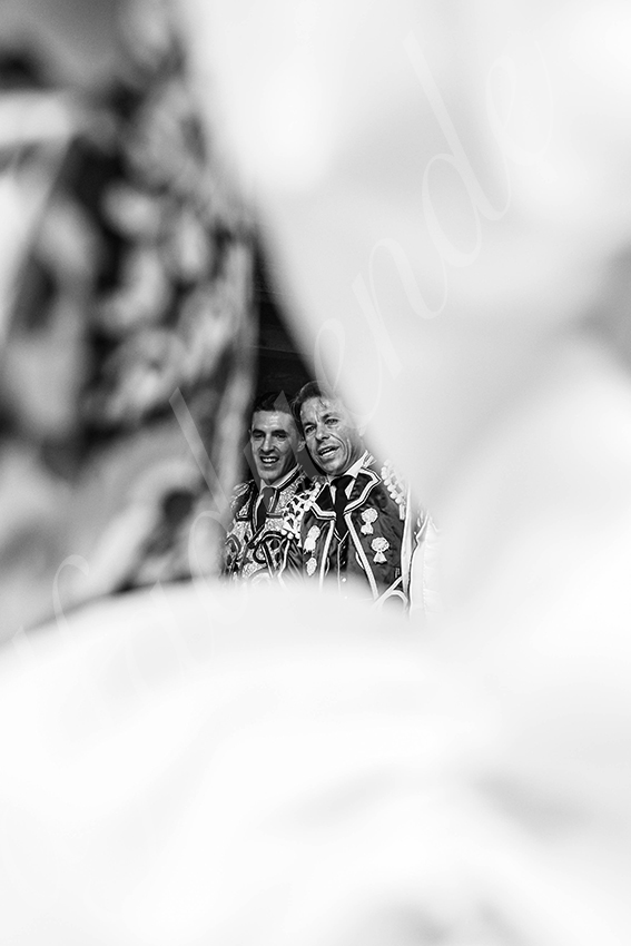 20250913 arles by alfaduende 002