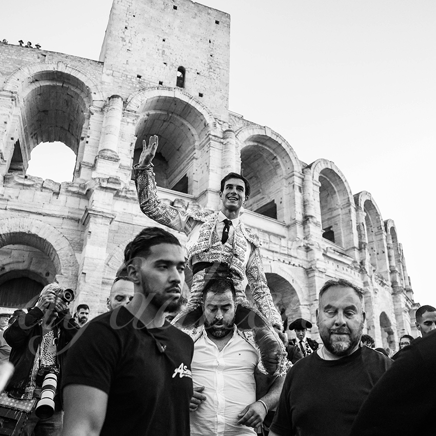 20250914 arles by alfaduende 028