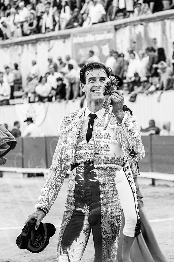 20250914 arles by alfaduende 020