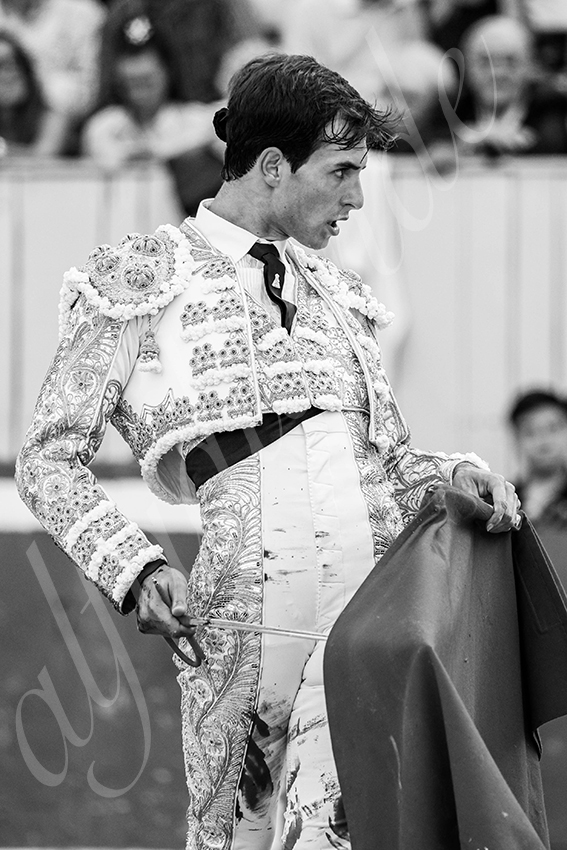 20250914 arles by alfaduende 016