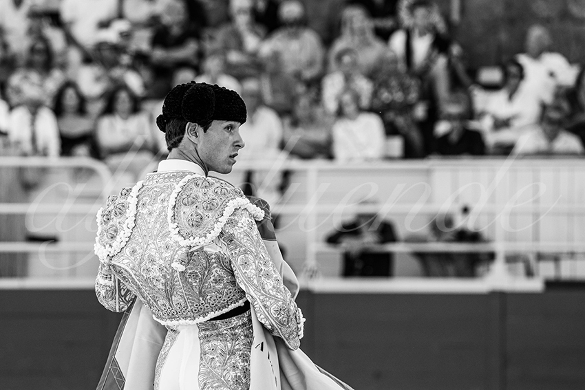 20250914 arles by alfaduende 015