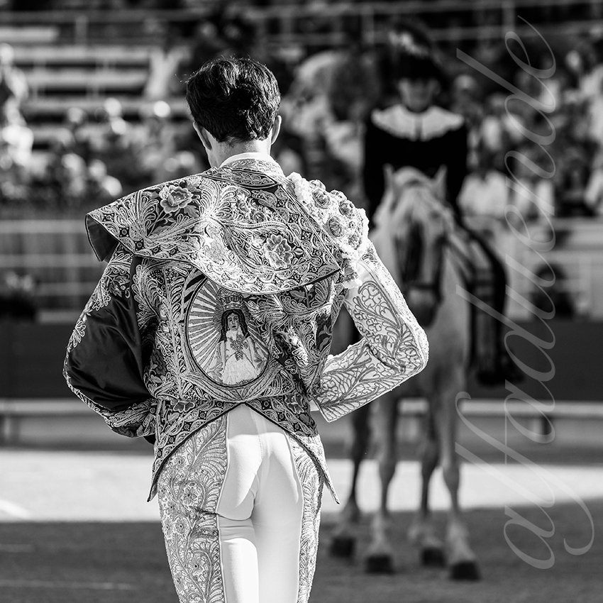 20250914 arles by alfaduende 002