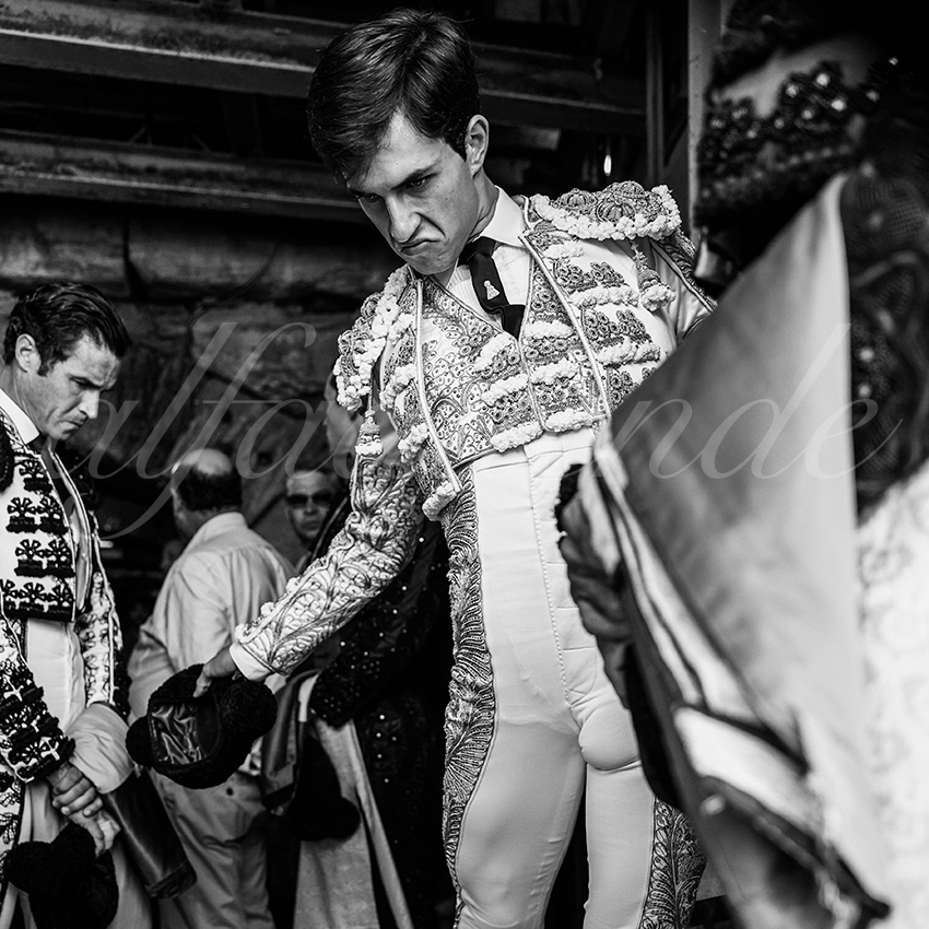 20250914 arles by alfaduende 001