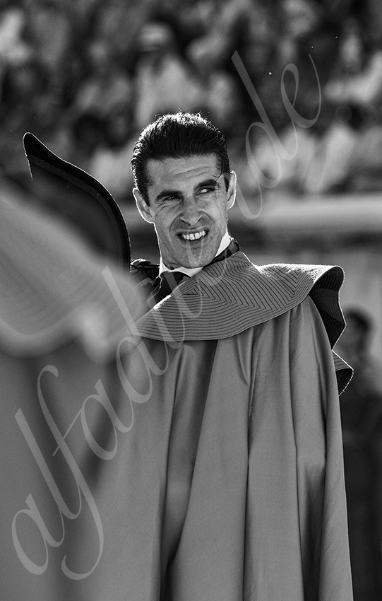 20250919 nimes by alfaduende 010