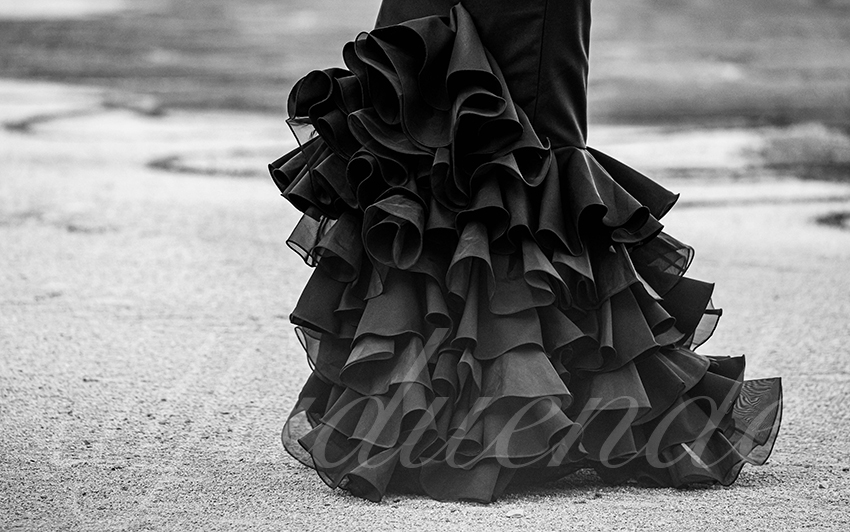 20250919 nimes by alfaduende 003