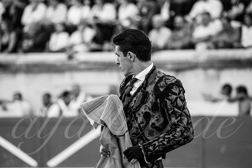 20250919 nimes by alfaduende 017