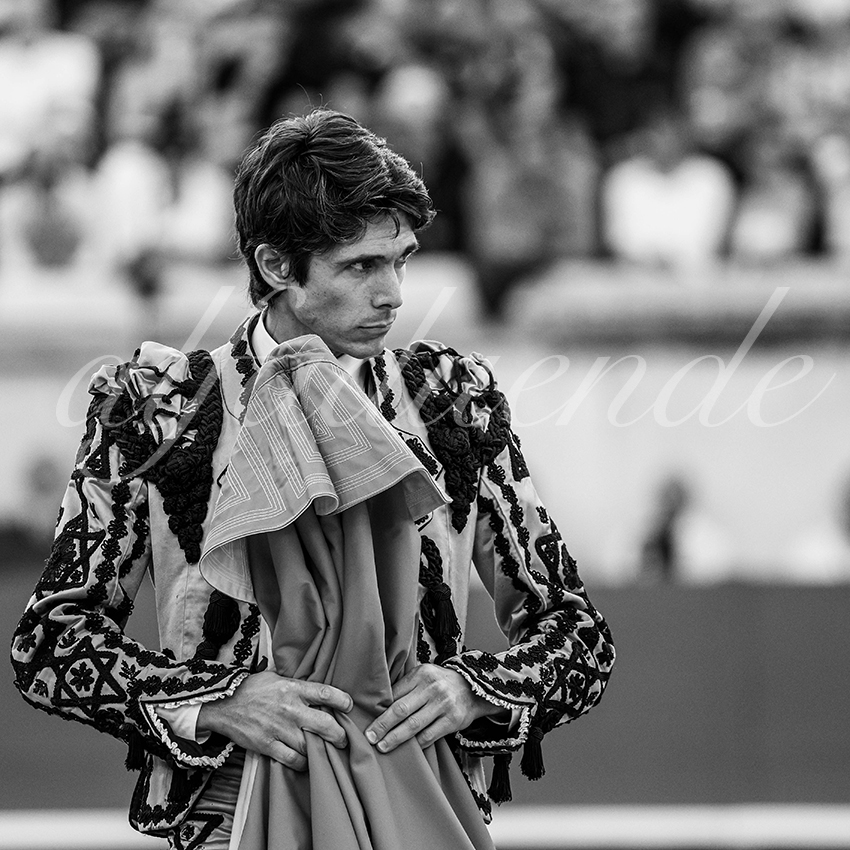 20250919 nimes by alfaduende 016