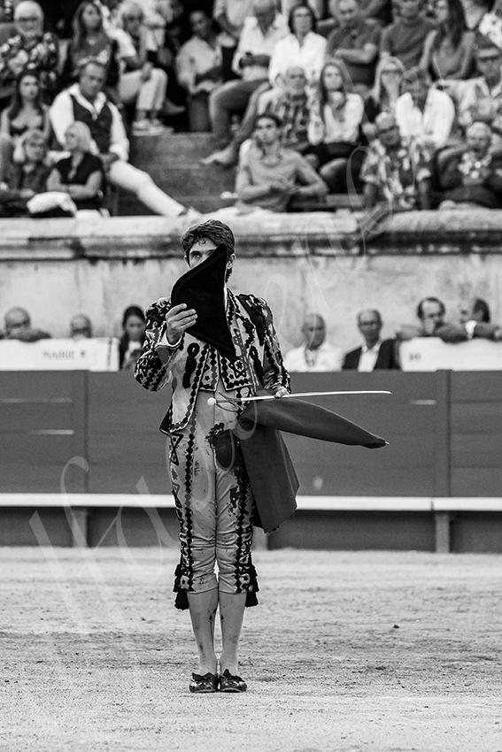 20250919 nimes by alfaduende 014