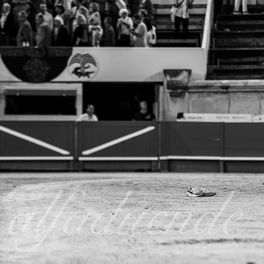 20250919 nimes by alfaduende 033