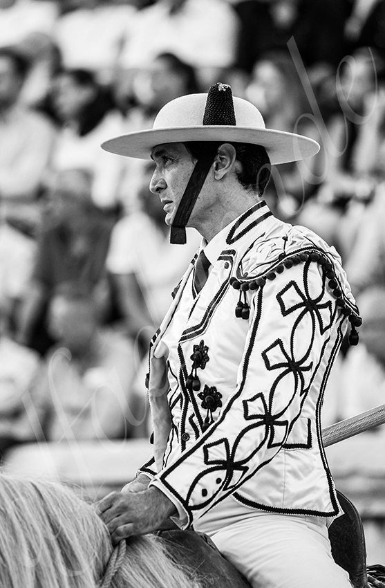 20250919 nimes by alfaduende 023