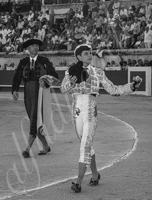 20250920 nimes by alfaduende 010