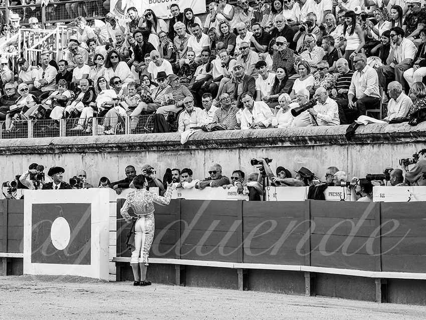 20250920 nimes by alfaduende 005