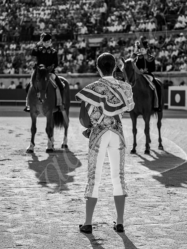 20250920 nimes by alfaduende 002