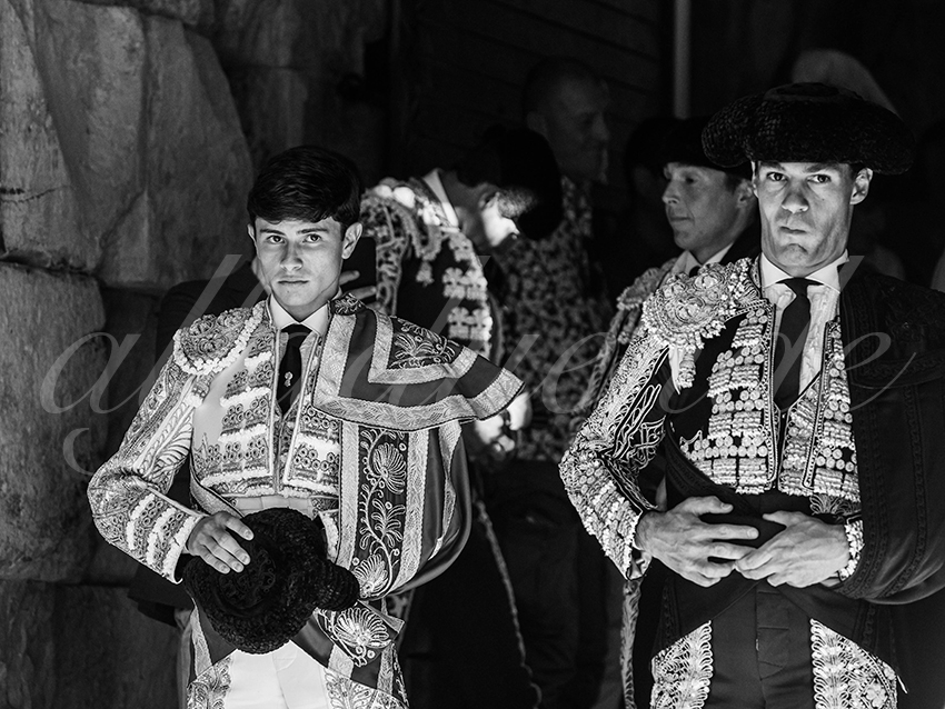 20250920 nimes by alfaduende 001