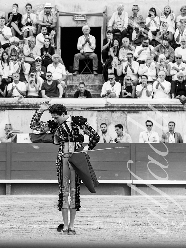 20250920 nimes by alfaduende 022