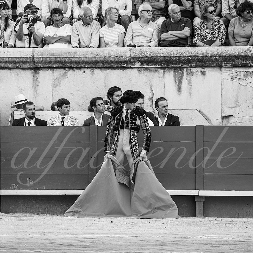 20250920 nimes by alfaduende 020