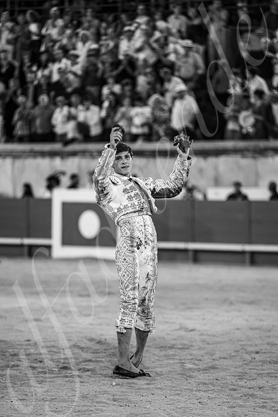 20250920 nimes by alfaduende 019