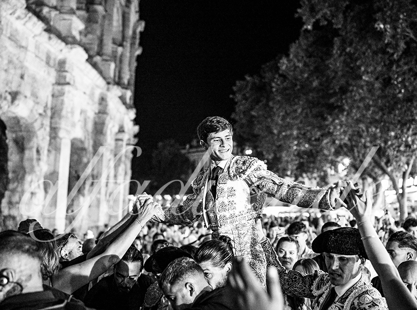 20250920 nimes by alfaduende 037