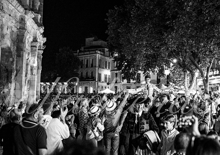 20250920 nimes by alfaduende 036