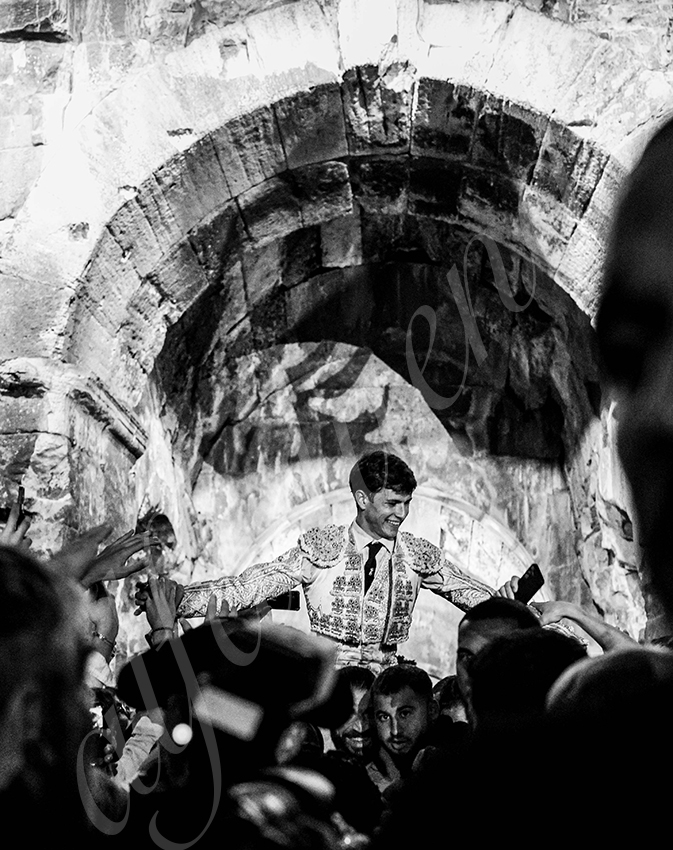 20250920 nimes by alfaduende 035