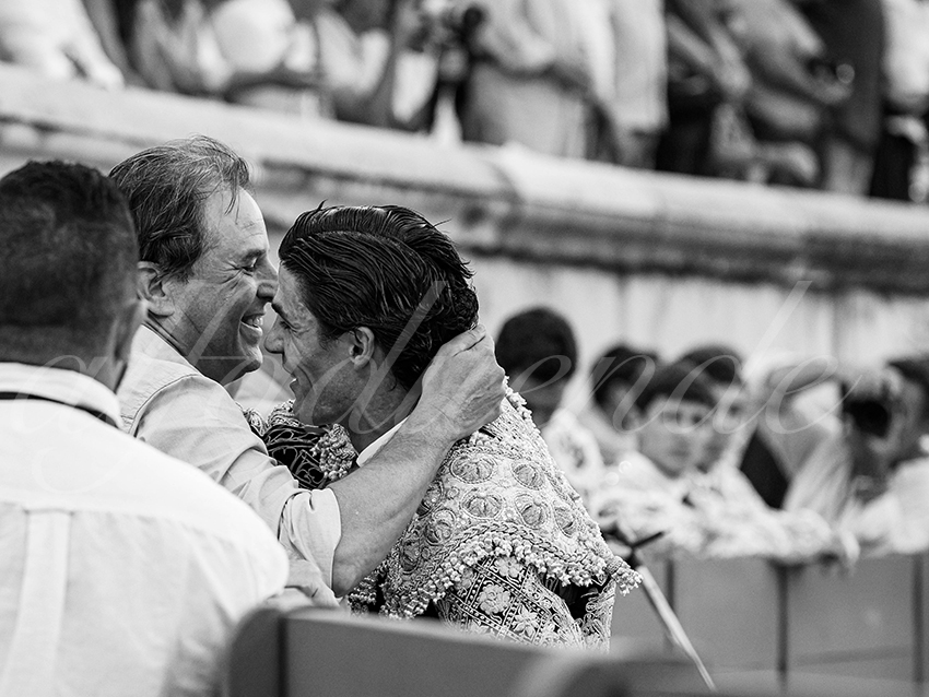 20250920 nimes by alfaduende 034