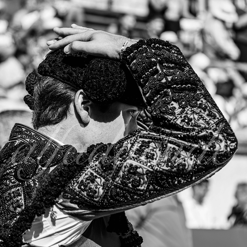 20250920 nimes nov by alfaduende 006