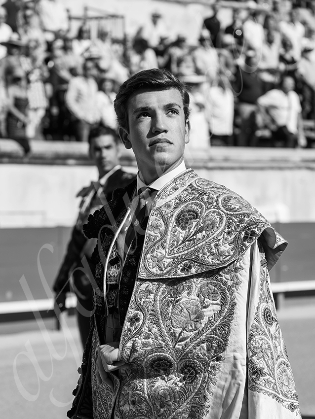 20250920 nimes nov by alfaduende 004