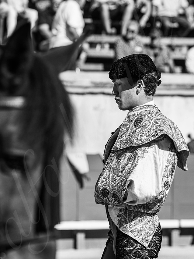 20250920 nimes nov by alfaduende 003