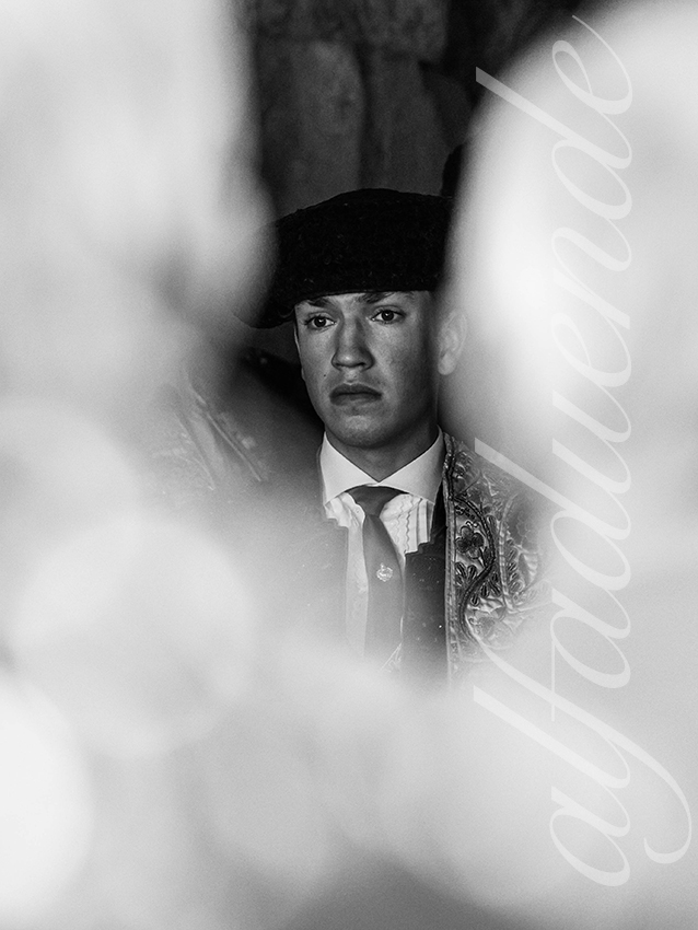 20250920 nimes nov by alfaduende 001