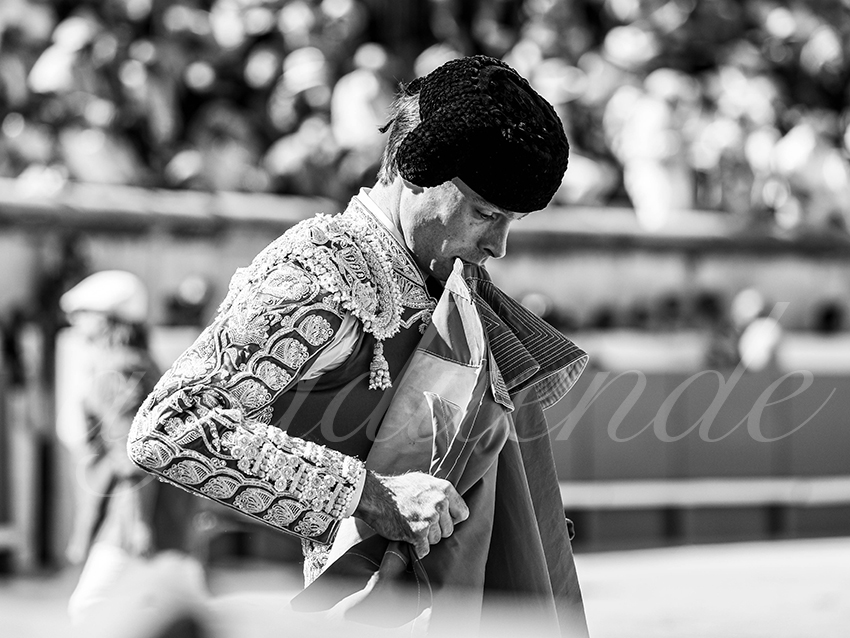 20250920 nimes nov by alfaduende 018