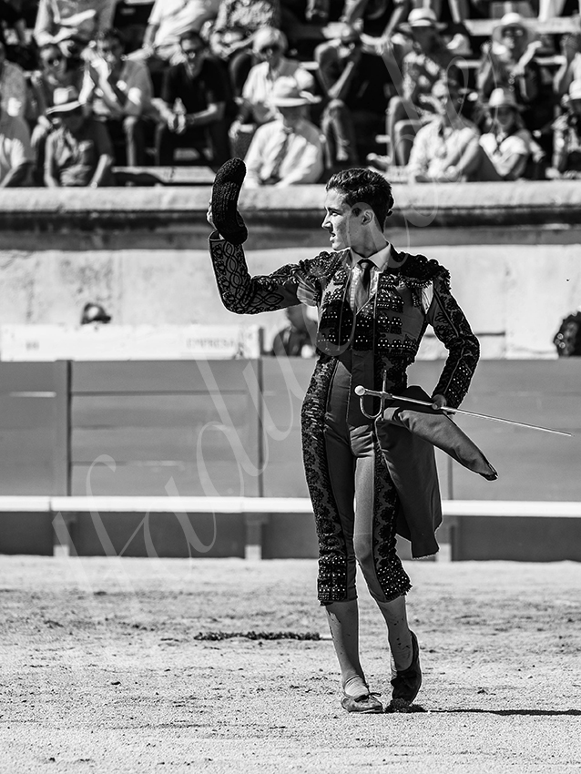 20250920 nimes nov by alfaduende 031