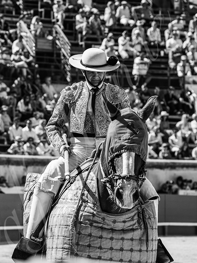 20250920 nimes nov by alfaduende 030