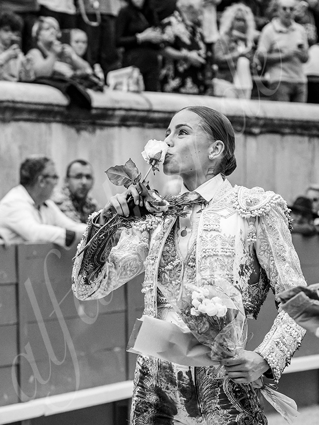 20250921 nimes nov by alfaduende 025