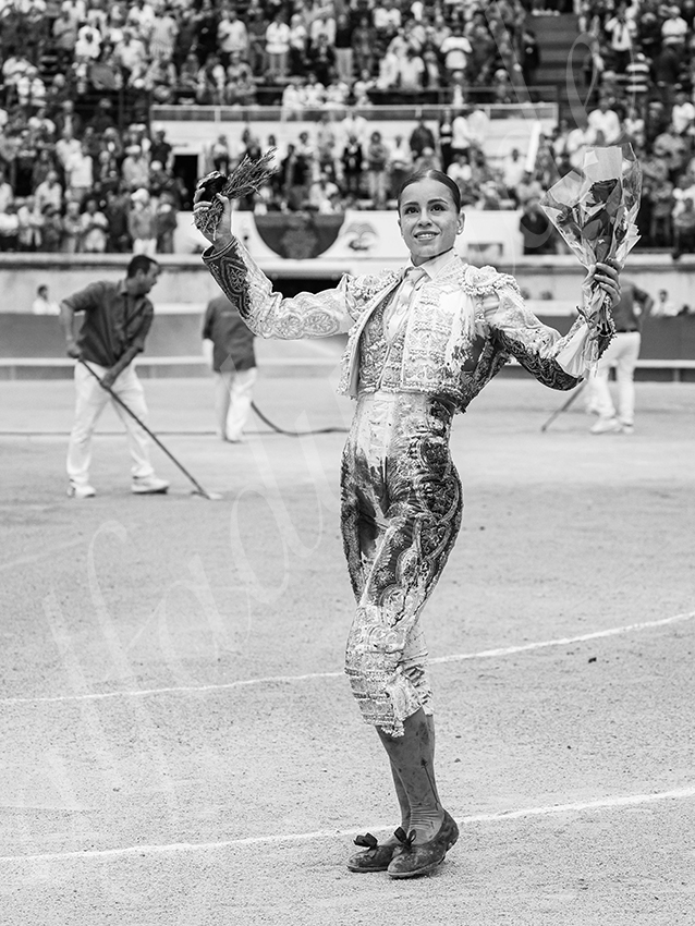 20250921 nimes nov by alfaduende 024