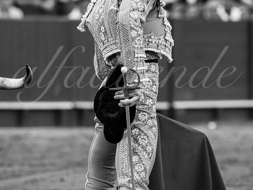 20250926 sevilla by alfaduende 011