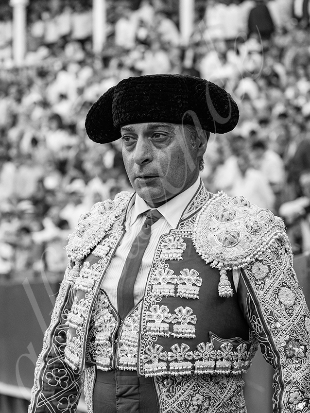 20250926 sevilla by alfaduende 007