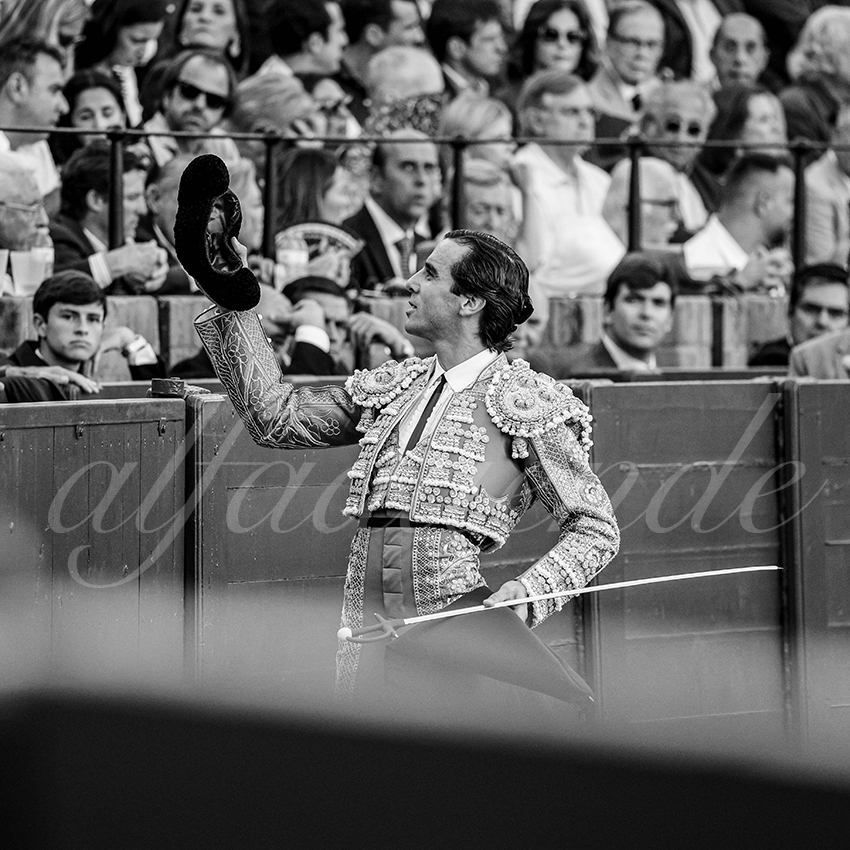 20250926 sevilla by alfaduende 004