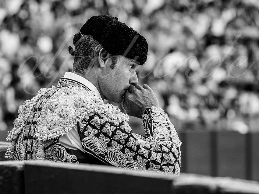 20250926 sevilla by alfaduende 002