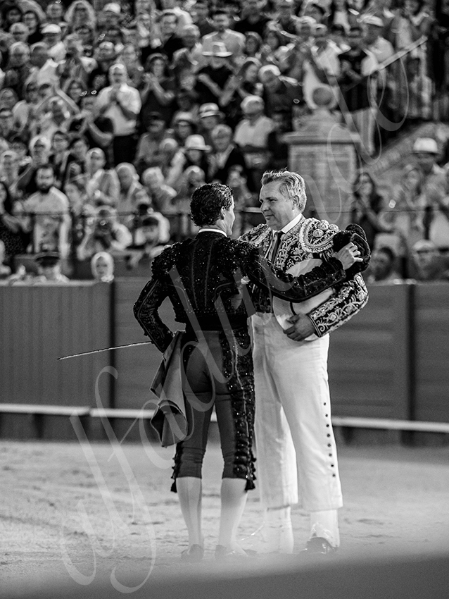 20250926 sevilla by alfaduende 035