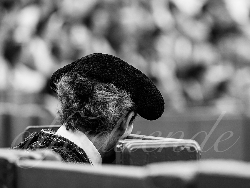 20250928 sevilla by alfaduende 011