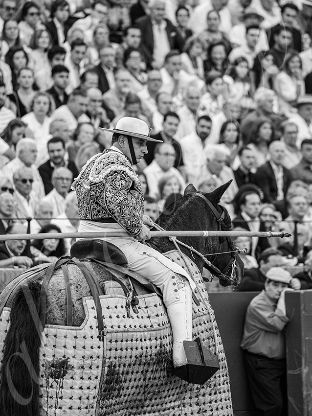 20250928 sevilla by alfaduende 008