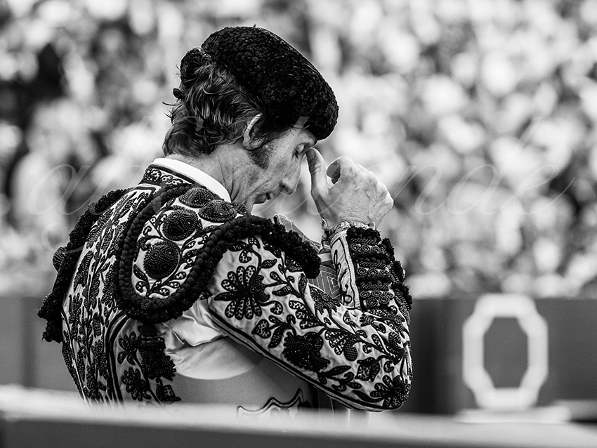 20250928 sevilla by alfaduende 003