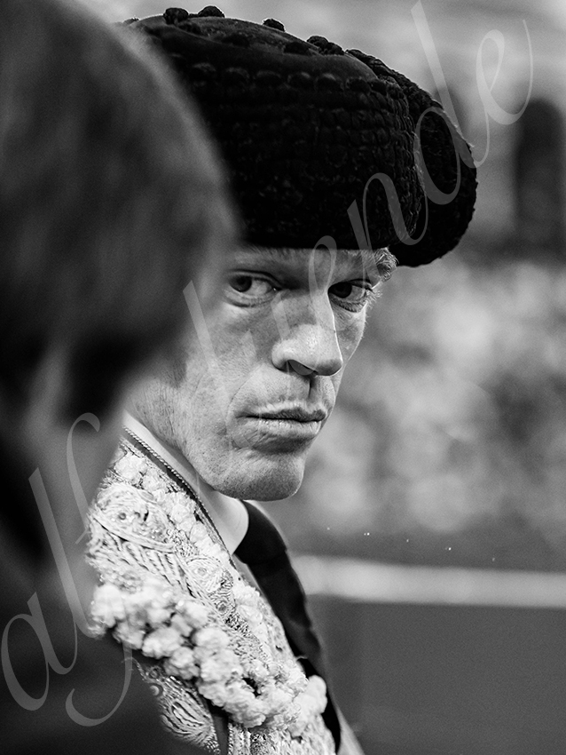 20250928 sevilla by alfaduende 023