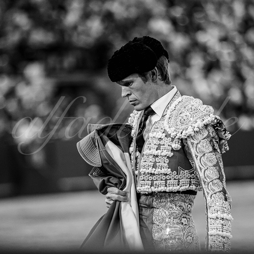 20250928 sevilla by alfaduende 031